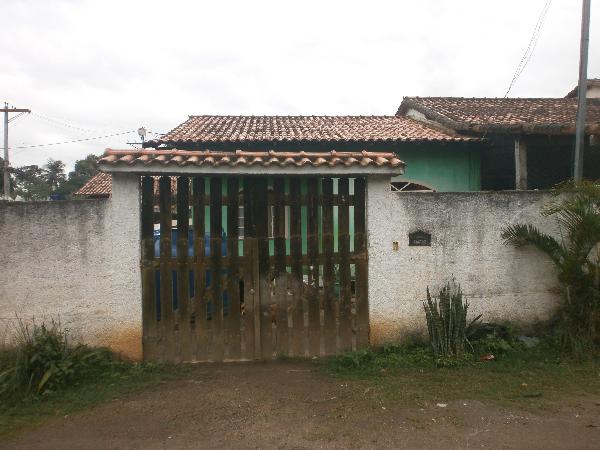 Imóvel em SAO GONCALO/RJ