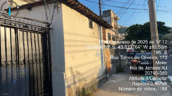 Imóvel em RIO DE JANEIRO/RJ