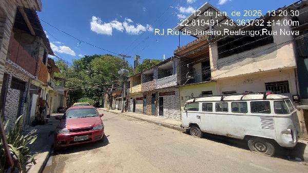Imóvel em RIO DE JANEIRO/RJ