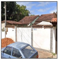 Imóvel em ITABORAI/RJ