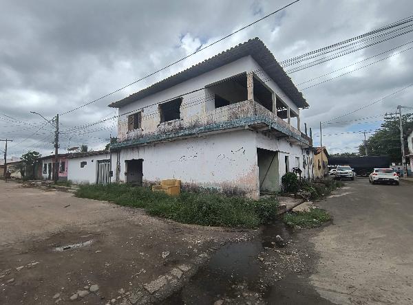 Foto de Imóvel em São Luís (MA)