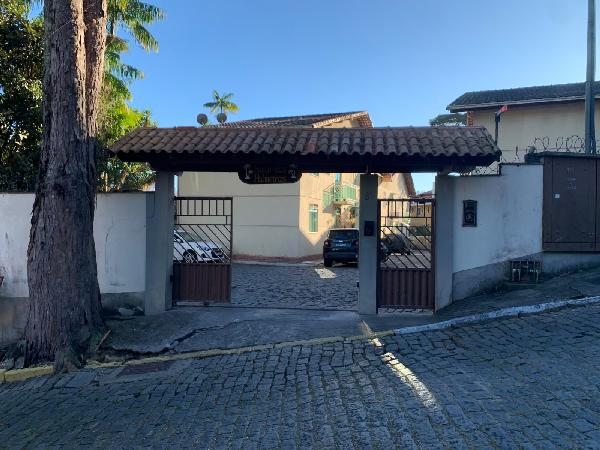 Foto de Imóvel na Rua Maria Da Gloria Neno, 87 - Leilão em NOVA FRIBURGO/RJ