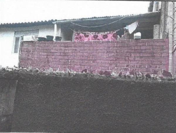 Imóvel em NOVA FRIBURGO/RJ