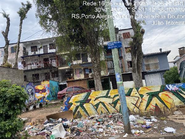 Imóvel em PORTO ALEGRE/RS