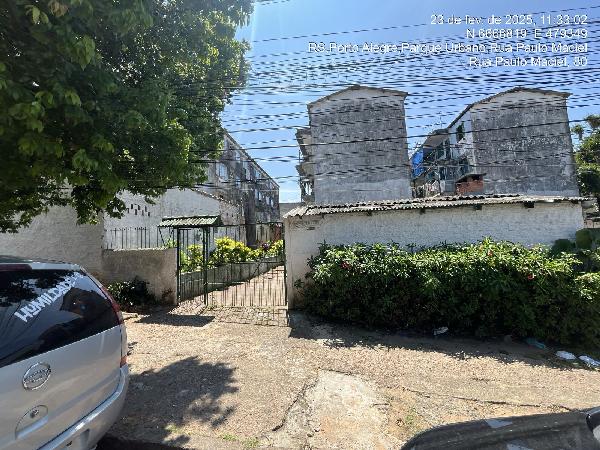 Imóvel em PORTO ALEGRE/RS