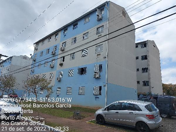 Imóvel em PORTO ALEGRE/RS