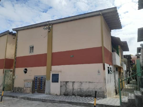 Foto de Imóvel 2 quartos, 98 m², FLORAMAR - Leilão em Belo Horizonte/MG, 38% abaixo da avaliação