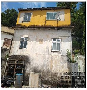 Imóvel em SAO GONCALO/RJ
