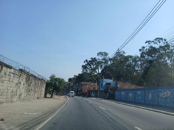 Imóvel em RIO DE JANEIRO/RJ
