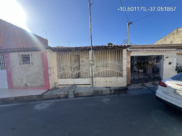 Imóvel em CAPELA/SE