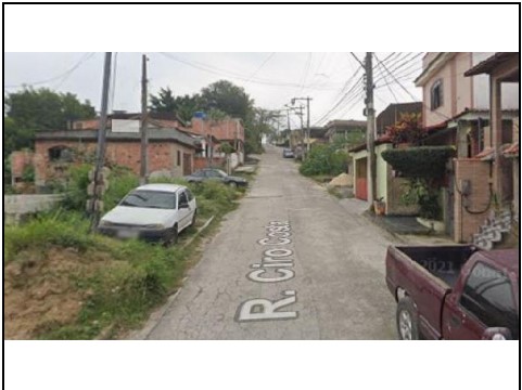 Imóvel em SAO GONCALO/RJ
