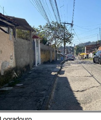 Imóvel em SAO GONCALO/RJ