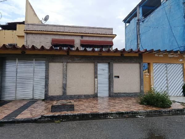 Imóvel em SAO JOAO DE MERITI/RJ
