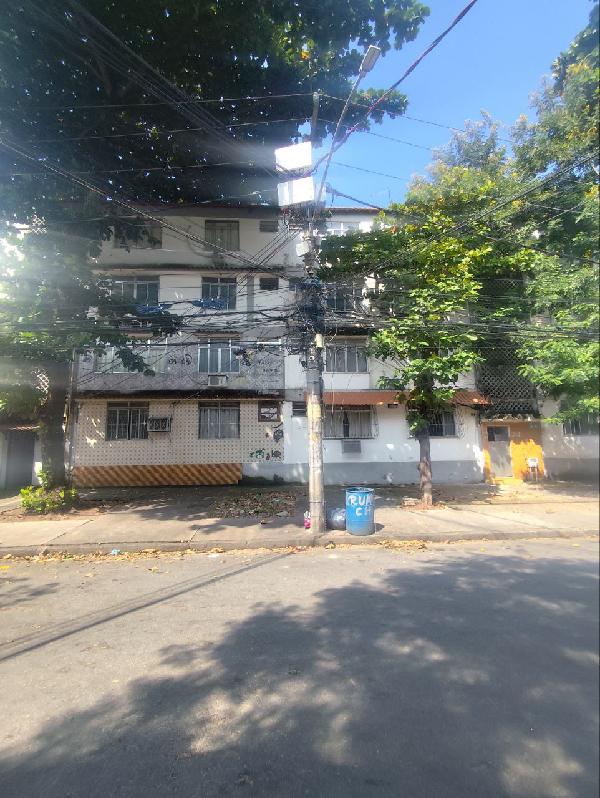 Imóvel em RIO DE JANEIRO/RJ