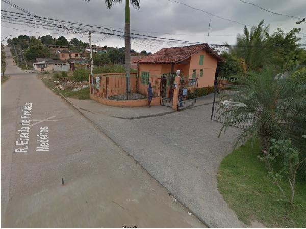 Imóvel em SAO GONCALO/RJ