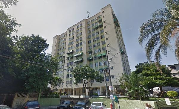 Imóvel em RIO DE JANEIRO/RJ