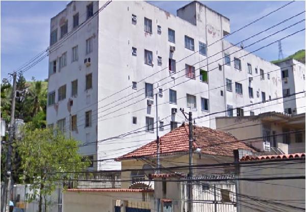 Imóvel em RIO DE JANEIRO/RJ