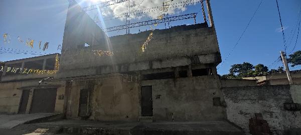 Imóvel em SAO GONCALO/RJ