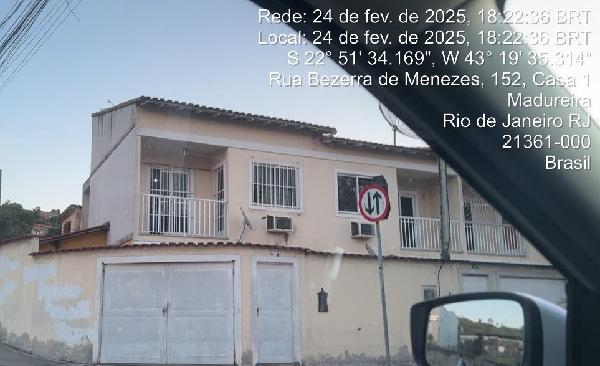 Imóvel em RIO DE JANEIRO/RJ