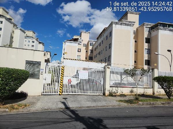 Imóvel em BELO HORIZONTE/MG