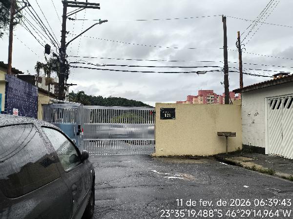 Imóvel em SAO PAULO/SP