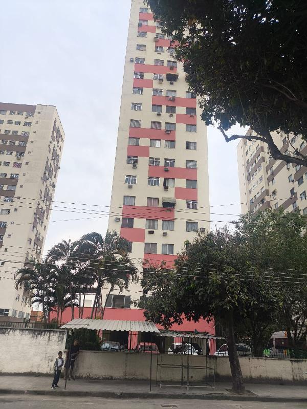 Imóvel em RIO DE JANEIRO/RJ