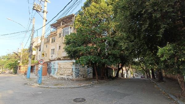 Imóvel em RIO DE JANEIRO/RJ