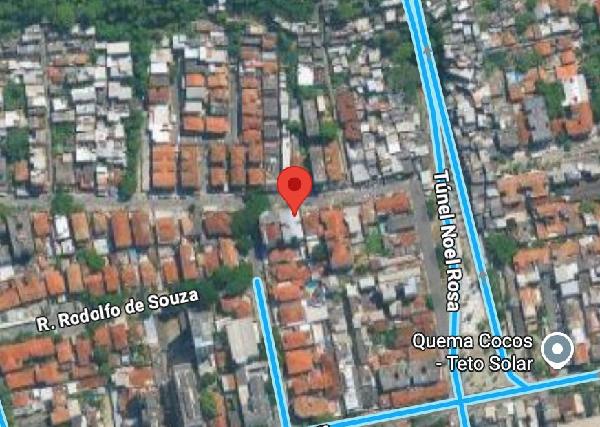 Imóvel em RIO DE JANEIRO/RJ