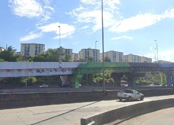 Imóvel em RIO DE JANEIRO/RJ