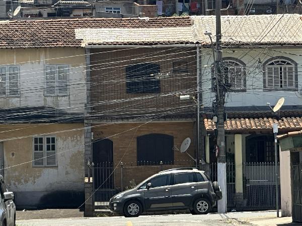Imóvel em VOLTA REDONDA/RJ