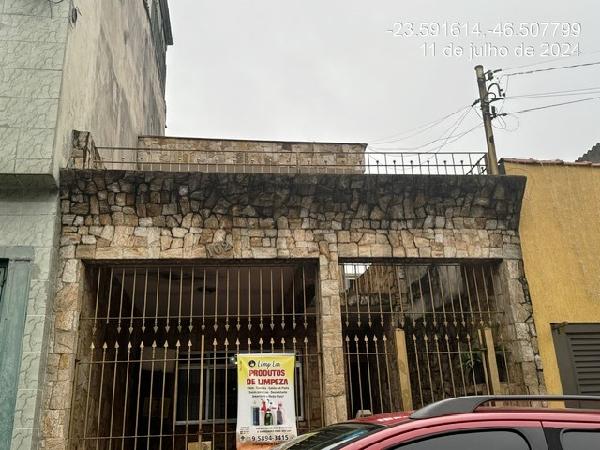 Imóvel em SAO PAULO/SP
