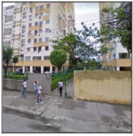 Imóvel em RIO DE JANEIRO/RJ