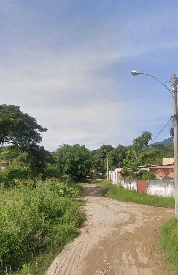 Imóvel em NOVA IGUACU/RJ