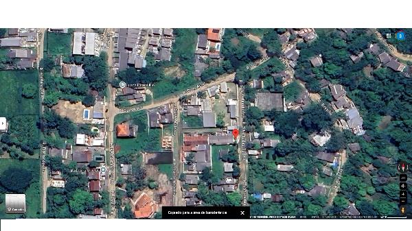 Imóvel em NOVA IGUACU/RJ