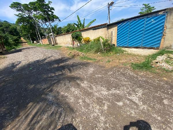 Imóvel em NOVA IGUACU/RJ