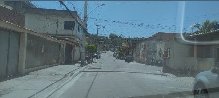 Imóvel em SAO GONCALO/RJ