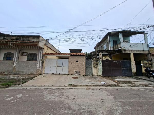 Imóvel em SAO GONCALO/RJ