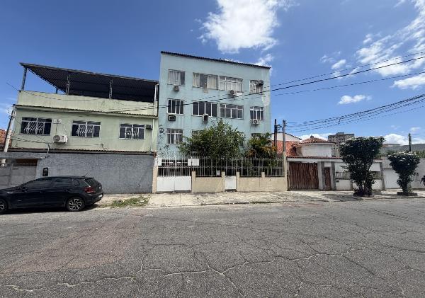 Imóvel em RIO DE JANEIRO/RJ