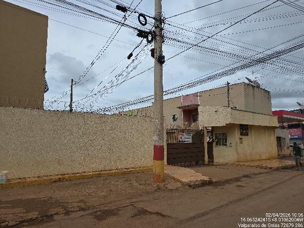 Foto de Imóvel em Valparaíso De Goiás (GO)