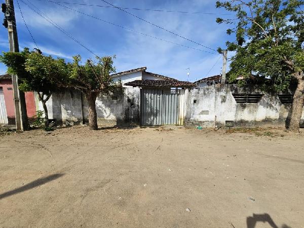 Imóvel em MACAIBA/RN