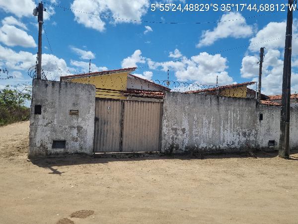 Imóvel em MACAIBA/RN