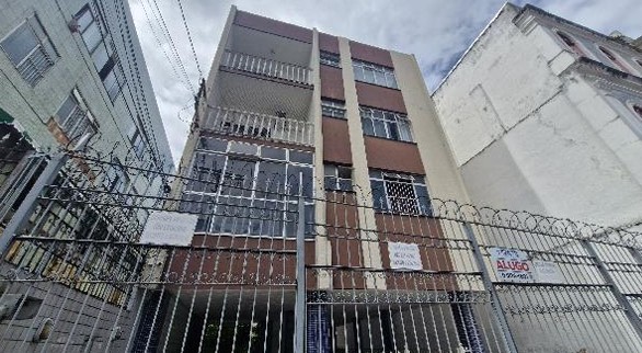 Imóvel em SALVADOR/BA