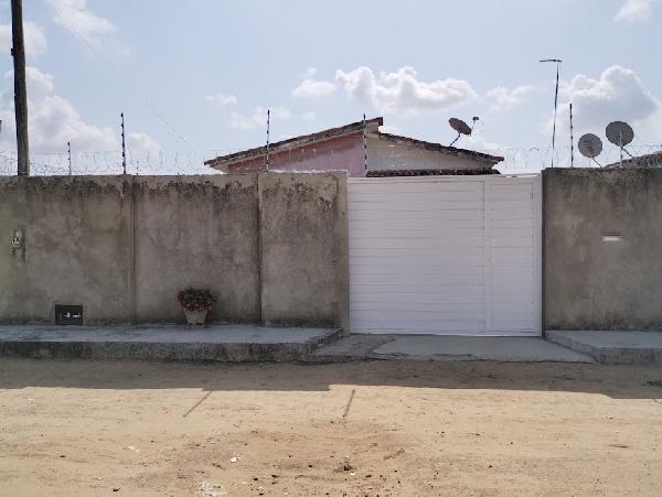 Foto de Imóvel na Rua Carlos Alfredo Vieira Da Silva, 07 - Leilão em MACAIBA/RN, 55% abaixo da avaliação