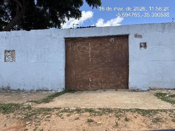 Foto de Imóvel em Extremoz (RN)