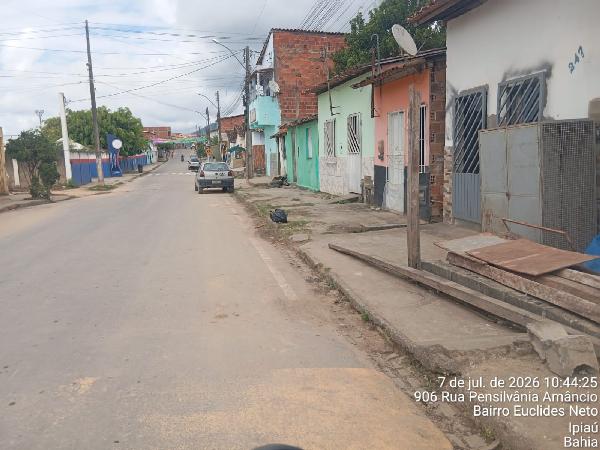 Foto de Imóvel em Ipiaú (BA)