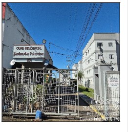 Foto de Imóvel em Cachoeirinha (RS)
