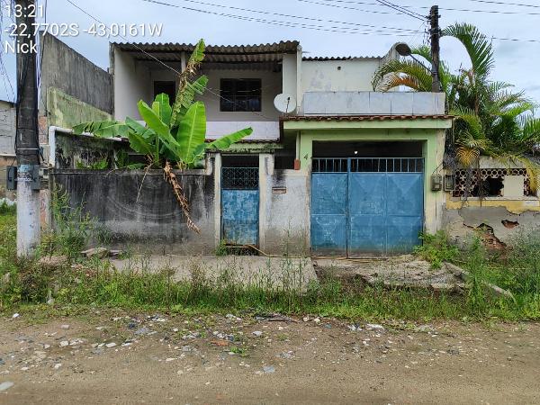 Imóvel em SAO GONCALO/RJ