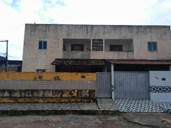Imóvel em JOAO PESSOA/PB