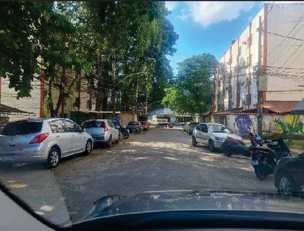 Imóvel em RIO DE JANEIRO/RJ