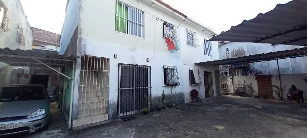 Imóvel em ABREU E LIMA/PE